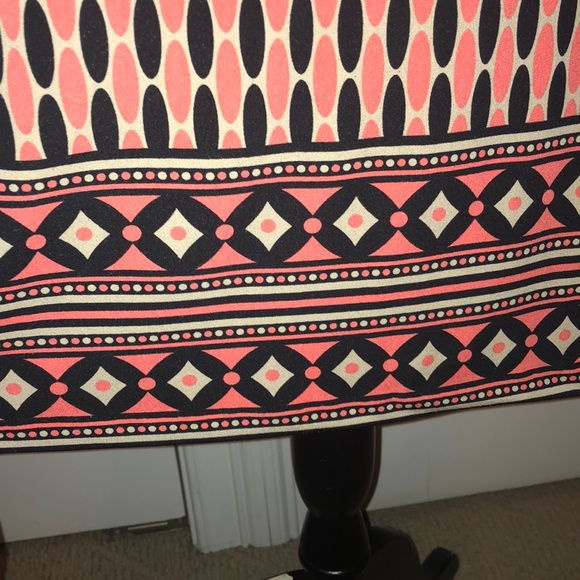 Micheal Kors women’s dress - Picture 3 of 4